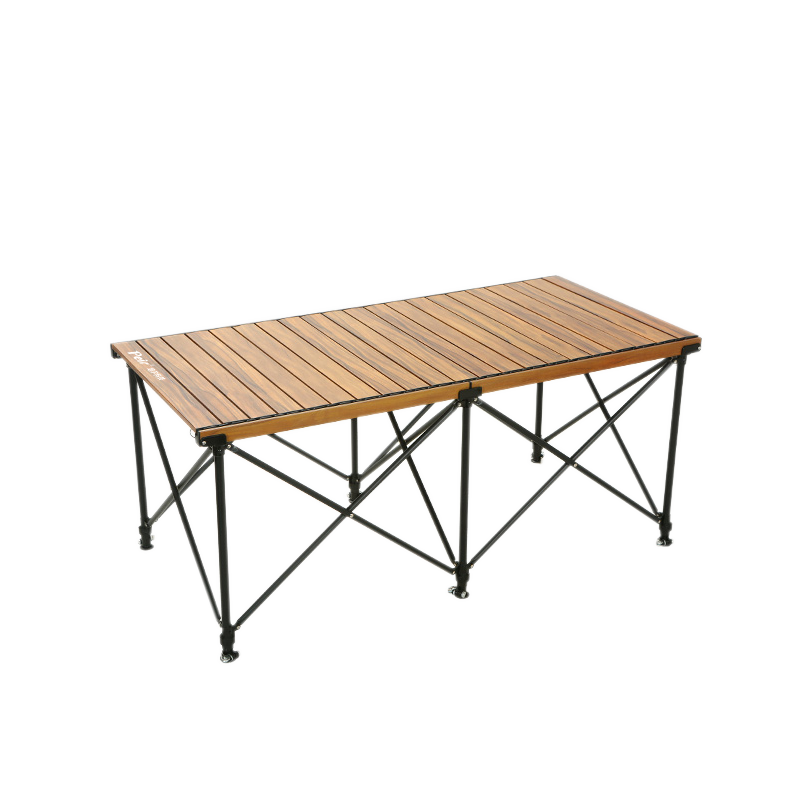 培尔科技-户外折叠桌