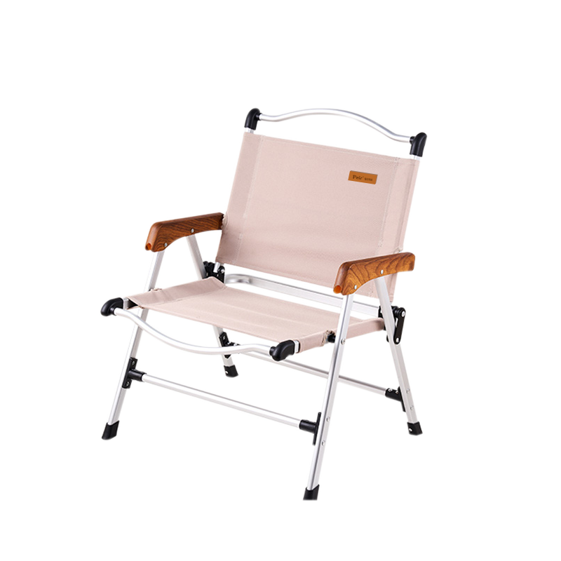 培尔科技-户外折叠椅